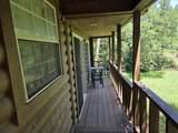 150 Dover Drive - Photo 14