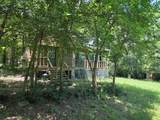 150 Dover Drive - Photo 15