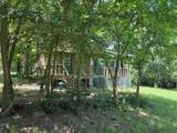 150 Dover Drive - Photo 16