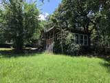 150 Dover Drive - Photo 17