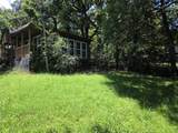 150 Dover Drive - Photo 18