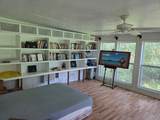 150 Dover Drive - Photo 2