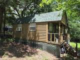 150 Dover Drive - Photo 20