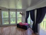 150 Dover Drive - Photo 3