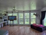 150 Dover Drive - Photo 4