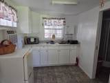 150 Dover Drive - Photo 5