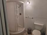 150 Dover Drive - Photo 6