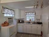 150 Dover Drive - Photo 7