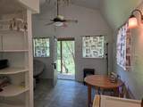 150 Dover Drive - Photo 8