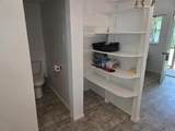 150 Dover Drive - Photo 9
