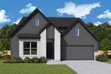 12313 Crape Myrtle Court - Photo 1