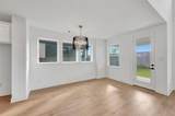 12313 Crape Myrtle Court - Photo 14