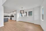 12313 Crape Myrtle Court - Photo 15