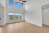 12313 Crape Myrtle Court - Photo 16