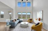 12313 Crape Myrtle Court - Photo 17