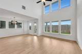 12313 Crape Myrtle Court - Photo 18