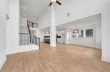 12313 Crape Myrtle Court - Photo 19