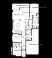12313 Crape Myrtle Court - Photo 2