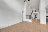 12313 Crape Myrtle Court - Photo 20