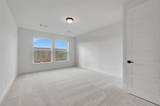 12313 Crape Myrtle Court - Photo 21