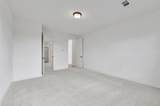 12313 Crape Myrtle Court - Photo 23