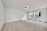 12313 Crape Myrtle Court - Photo 27