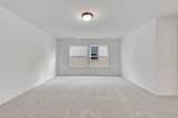 12313 Crape Myrtle Court - Photo 28