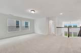 12313 Crape Myrtle Court - Photo 29