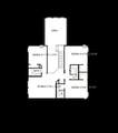 12313 Crape Myrtle Court - Photo 3