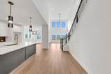 12313 Crape Myrtle Court - Photo 7