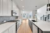 12313 Crape Myrtle Court - Photo 8
