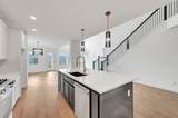 12313 Crape Myrtle Court - Photo 9