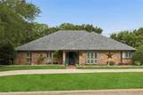 2430 Turtle Creek Drive - Photo 1