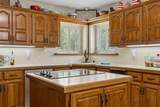 2430 Turtle Creek Drive - Photo 10