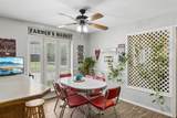 2430 Turtle Creek Drive - Photo 11