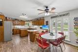 2430 Turtle Creek Drive - Photo 12