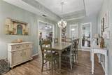 2430 Turtle Creek Drive - Photo 13