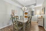 2430 Turtle Creek Drive - Photo 14