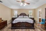 2430 Turtle Creek Drive - Photo 15