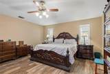 2430 Turtle Creek Drive - Photo 16