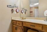 2430 Turtle Creek Drive - Photo 17