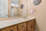 2430 Turtle Creek Drive - Photo 18