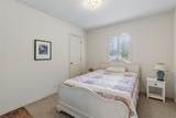 2430 Turtle Creek Drive - Photo 19