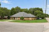2430 Turtle Creek Drive - Photo 2