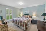 2430 Turtle Creek Drive - Photo 20