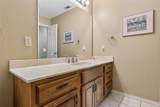 2430 Turtle Creek Drive - Photo 21