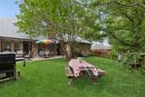 2430 Turtle Creek Drive - Photo 24