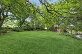 2430 Turtle Creek Drive - Photo 25
