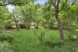 2430 Turtle Creek Drive - Photo 26