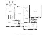 2430 Turtle Creek Drive - Photo 27